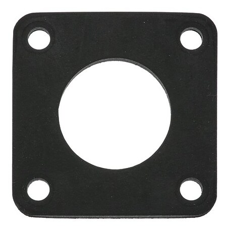 Garland Gasket 2.5" X 2.5" 078155-1